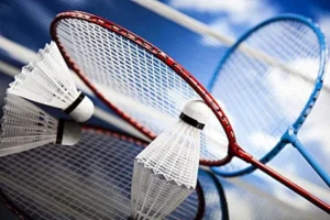 Chi Tiết Cách Chơi Cá Cược Cầu Lông Tại 77Ball Ăn Tiền Thưởng Cực Nhanh