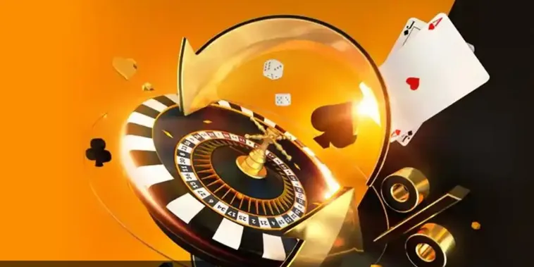 Tuyệt Chiêu Áp Dụng Cách Chơi Roulette Nhà Cái 77Ball Đỉnh Cao Nhất