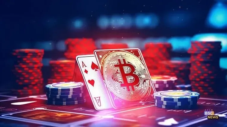 Khám Phá Thiên Đường Giải Trí Casino Online 77Ball Đẳng Cấp Quốc Tế