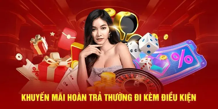 Chính Sách Hoàn Trả Không Giới Hạn Tại Nhà Cái 77Ball Cực Kỳ Uy Tín