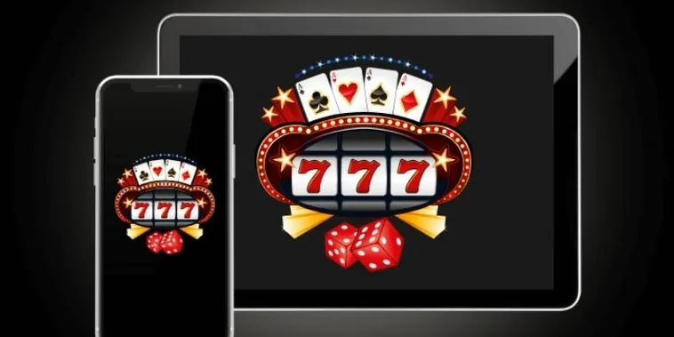 Tổng Hợp Các Thông Tin Hướng Dẫn 77Ball Chi Tiết Cho Người Mới