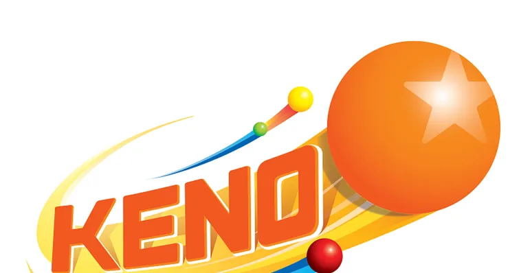 Cách Chơi Game Nhanh Keno Tại 77Ball Chuẩn Xác Trăm Trận Thắng