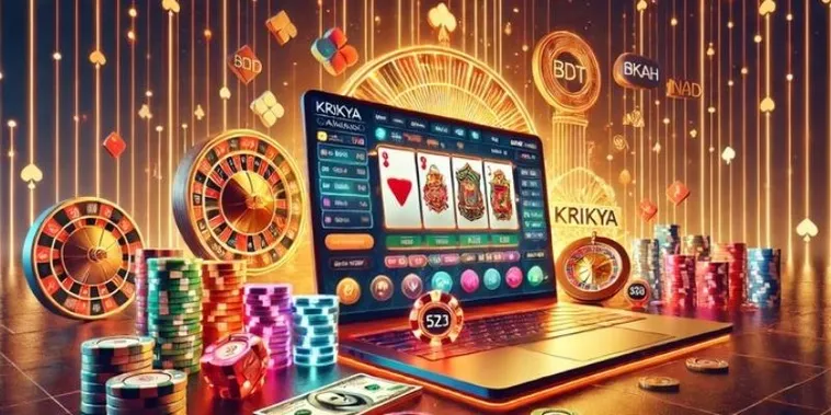 Quay Hũ Đổi Thưởng Cực Đã Tại Sảnh Nổ Hũ 77Ball Jackpot Tiền Tỷ