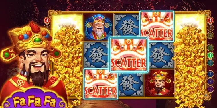 Săn Thưởng Khổng Lồ Cùng Trò Chơi Nổ Hũ Thần Tài Tại 77Ball Đẳng Cấp 1 Săn Thưởng Khổng Lồ Cùng Trò Chơi Nổ Hũ Thần Tài Tại 77Ball Đẳng Cấp