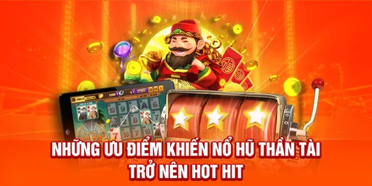 Săn Thưởng Khổng Lồ Cùng Trò Chơi Nổ Hũ Thần Tài Tại 77Ball Đẳng Cấp 2 Săn Thưởng Khổng Lồ Cùng Trò Chơi Nổ Hũ Thần Tài Tại 77Ball Đẳng Cấp