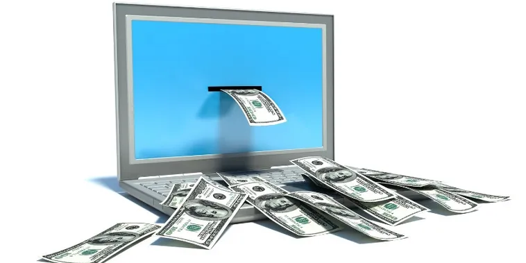 Hướng Dẫn Rút Tiền 77Ball Nhanh Chóng An Toàn Chỉ Trong Ba Phút