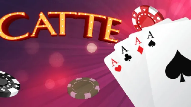 Bí Kíp Vận Dụng Cách Chơi Sắc Tê Nhà Cái 77Ball Chuẩn Xác