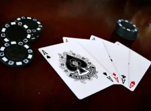 Bí Kíp Vận Dụng Cách Chơi Sắc Tê Nhà Cái 77Ball Chuẩn Xác