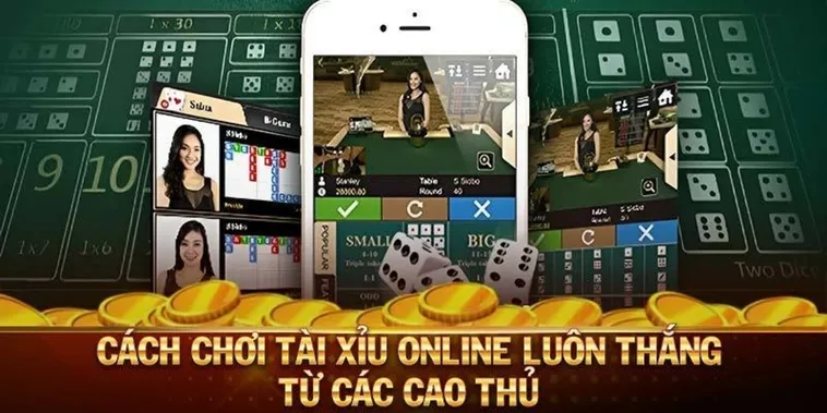 Nắm Vững Cách Chơi Tài Xỉu Nhà Cái 77Ball Để Kiếm Tiền Tỷ