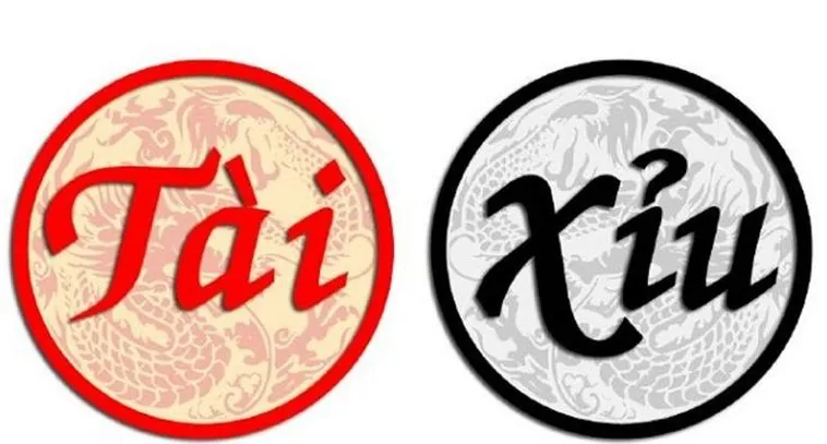 Nắm Vững Cách Chơi Tài Xỉu Nhà Cái 77Ball Để Kiếm Tiền Tỷ