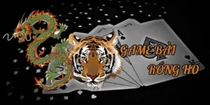 Tuyệt Kỹ Săn Thưởng Game Bài Dragon Tiger 77Ball Nhanh Chóng Và Hiệu Quả