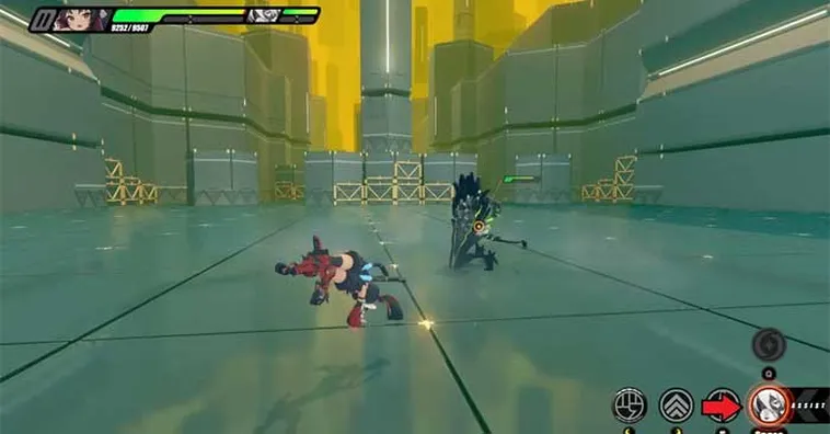 Bật Mí Cách Chơi Game Nhanh ZetX Tại 77Ball X100 Lần Tài Khoản